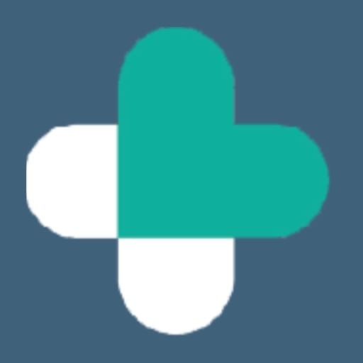 Asif Akbar of Redcliffe Hill Pharma Limited - Bristol