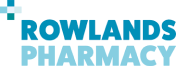 Rowlands Pharmacy Logo