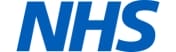 NHS Logo