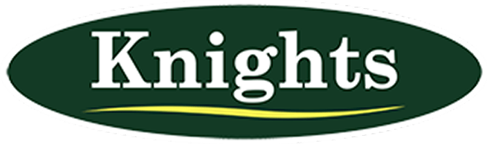 Knights logo
