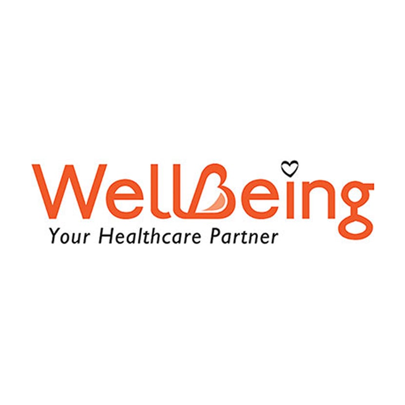 WellBeing Pharmacy
