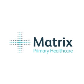 Matrix Primary Healthcare Ltd